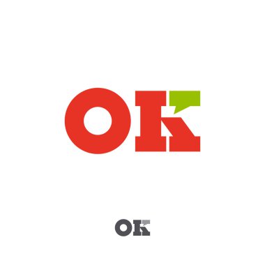 simge, logo, UI, sağlık, Mobius, tıp, sembol, şekil, internet, düz geri dönüşüm, üçgen, web, Web sitesi, dijital, iletişim, resim, dekoratif, etiket, tasarım, sağlık, işareti, uyarı, üçgen, izole, ünlem, dikkat, düğme, 3d,