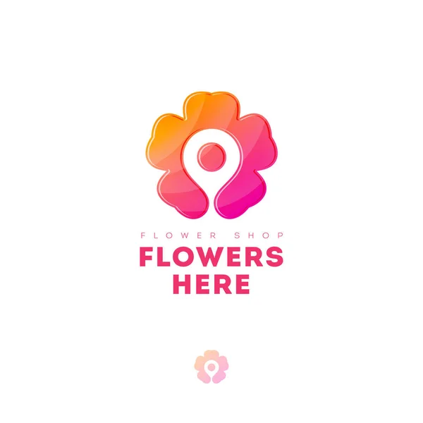 Top more than 143 flowers tv logo latest camera.edu.vn
