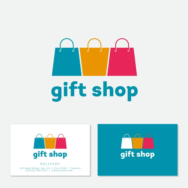 Gift Shop Images Search Images On Everypixel Gift Shop Images Search Images On Everypixel