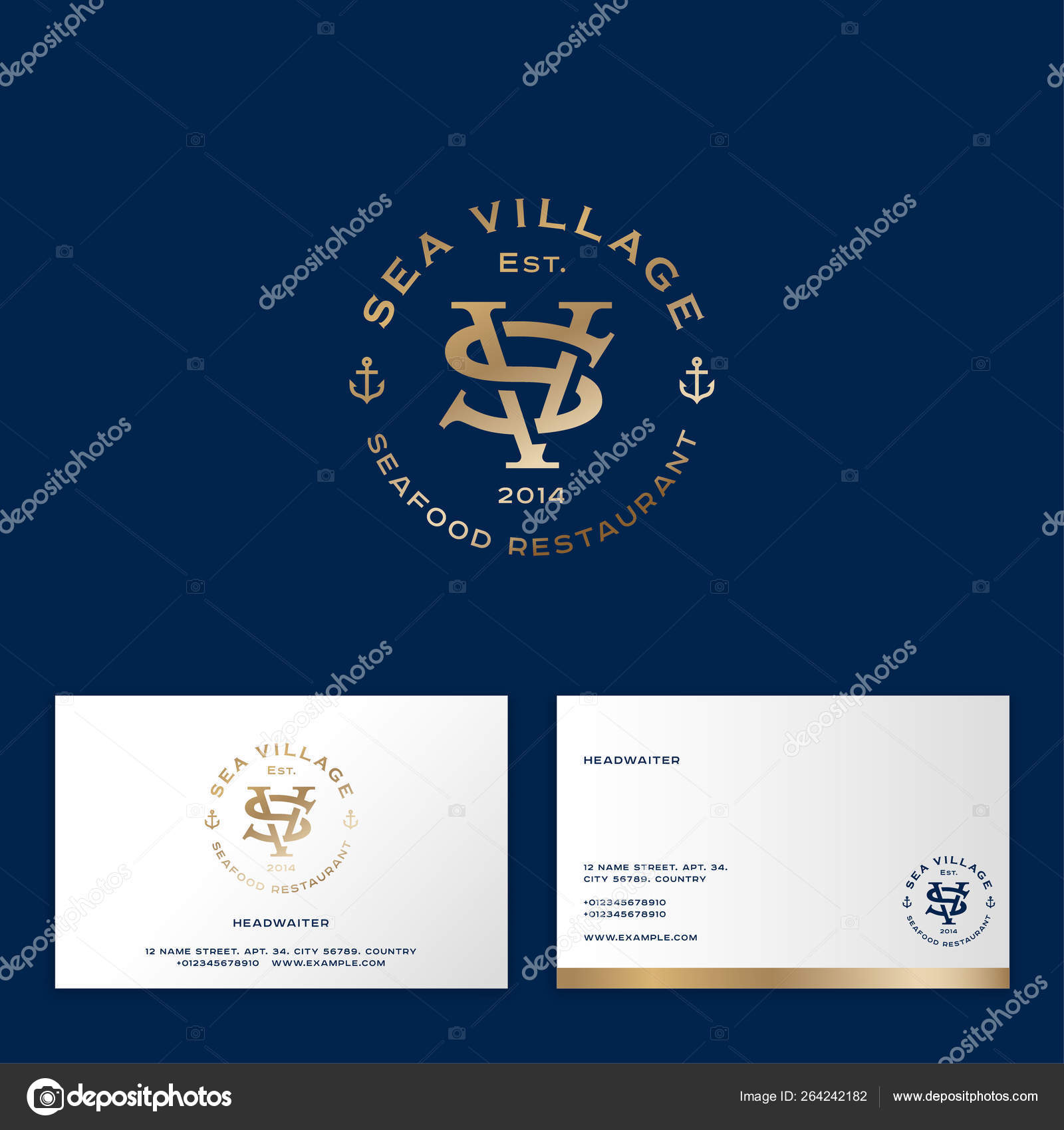 Luxurious Royal Logo Vector Re-sizable Design Template Suitable For  Businesses And Product Names, Luxury Industry Like Hotel, Wedding,  Restaurant And Real Estate. Royalty Free SVG, Cliparts, Vectors, and Stock  Illustration. Image 42872718.