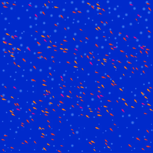 Kalkan olarak X harfi ve dekor elementleri. Bu logo iş, yazılım geliştirme, web ve dijital için kullanılabilir.