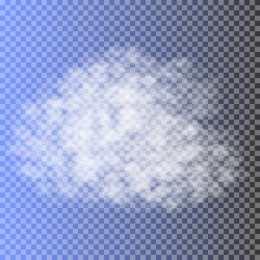 gerçekçi vektör nesnesi