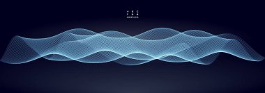 tasarlamak vektör çizim