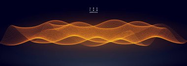 tasarlamak vektör çizim