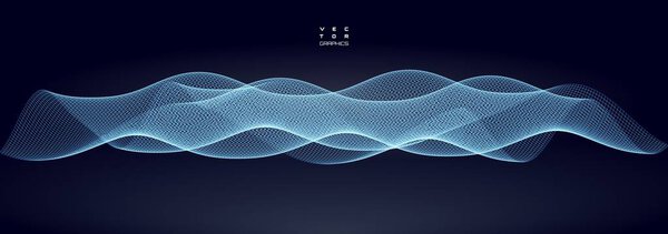 Векторная абстракция
