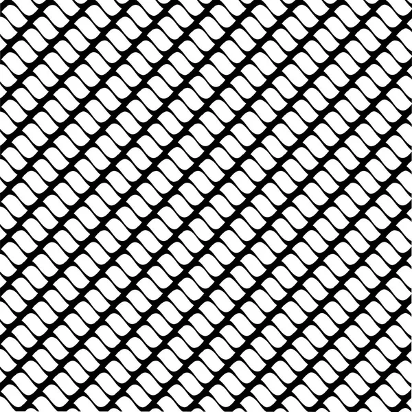 vektör dalga geçmiş