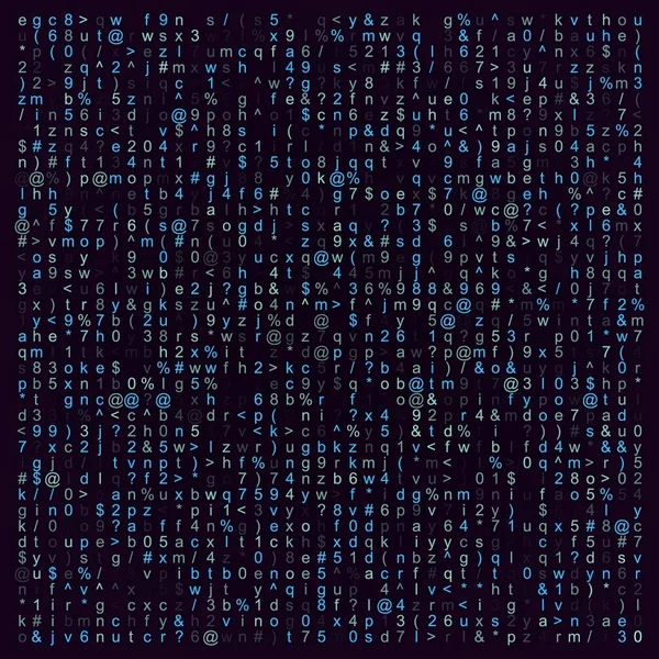 Soyut vektör tasarım ögesi