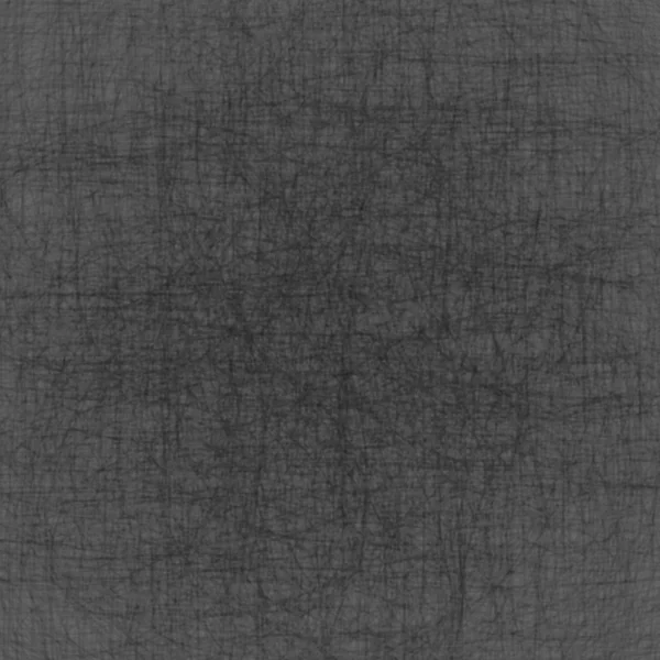 Texture vectorielle abstraite simple. Lignes chaotiques sur la surface grise — Image vectorielle