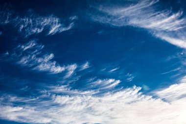 Kirkjufell yakınlarındaki Snaefellsvegur 'un güzel kış manzarası