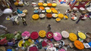 Central Minsk şehir silueti, Trinity bölgesi ve Svishlach nehri, Belarus