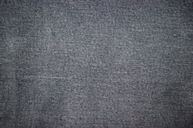 denim jeans doku