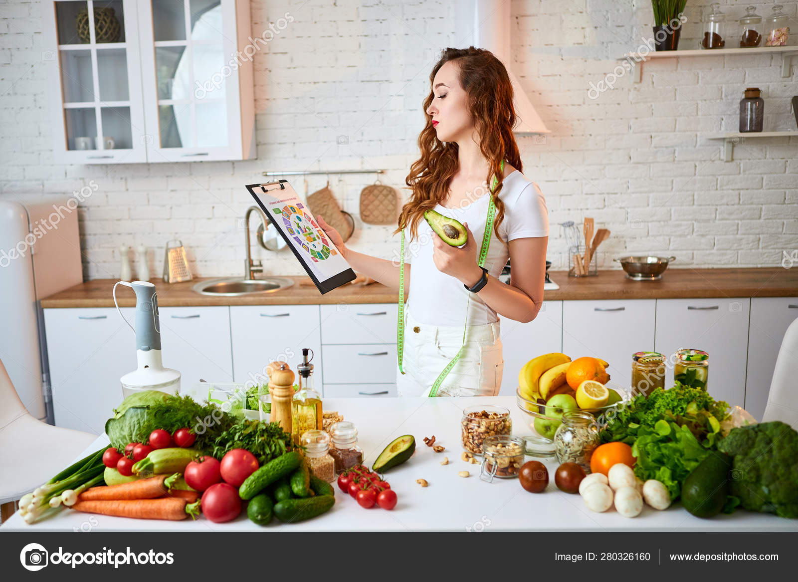 healthy lose weight vitamins healthy lose weight vitamins