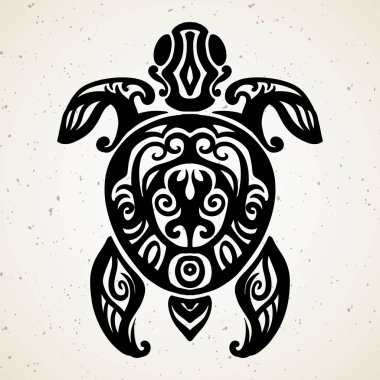 Moana Free Vector Eps Cdr Ai Svg Vector Illustration Graphic Art Moana Free Vector Eps Cdr Ai Svg Vector Illustration Graphic Art