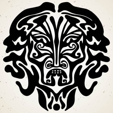 Maui Free Vector Eps Cdr Ai Svg Vector Illustration Graphic Art Maui Free Vector Eps Cdr Ai Svg Vector Illustration Graphic Art