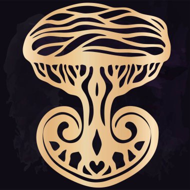 Maui Free Vector Eps Cdr Ai Svg Vector Illustration Graphic Art Maui Free Vector Eps Cdr Ai Svg Vector Illustration Graphic Art