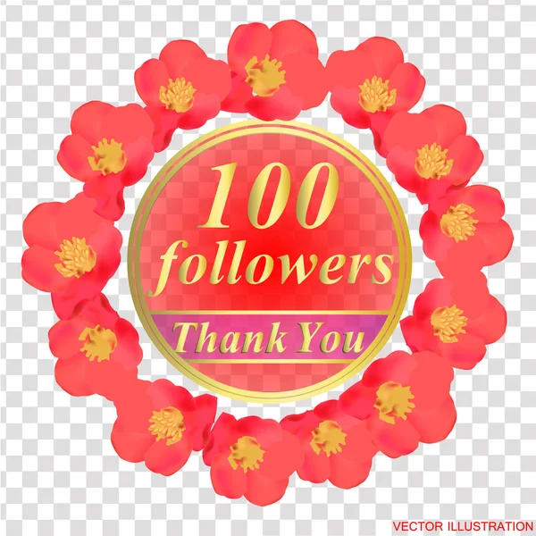 La Gente Fondo Transparenteストックベクター ロイヤリティフリーla Gente Fondo Transparenteイラスト ページ 4 Depositphotos