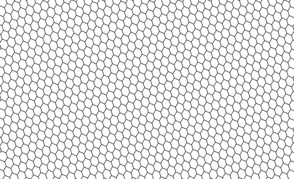 Futbol futbolu, futbol, ateş topu tasarımı, beyaz kale arkaplanı. Tişört giysi giysisi baskı pankartı arka planı. Soyut kavram harfleri logo sloganı.