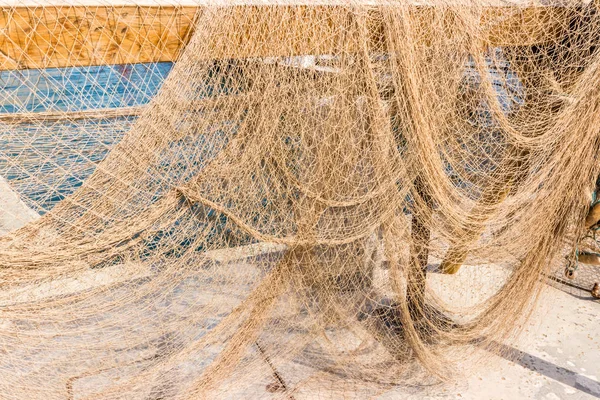 Dubai Creek Sua Aldeia Herança Tradicional — Fotografia de Stock