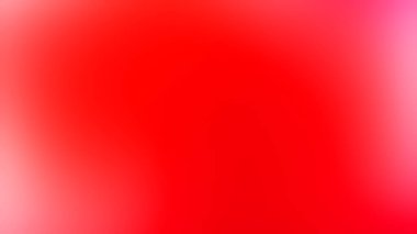 Mezuniyet geçmişi. Soyut Renkli yumuşak pankart şablonu. Düzenlenebilir yumuşak renkli doku vektör çizimi