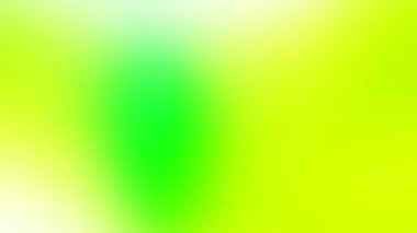 Mezuniyet geçmişi. Soyut Renkli yumuşak pankart şablonu. Düzenlenebilir yumuşak renkli doku vektör çizimi