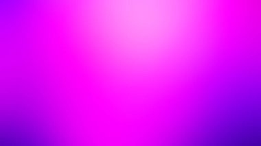 Mezuniyet geçmişi. Soyut Renkli yumuşak pankart şablonu. Düzenlenebilir yumuşak renkli doku vektör çizimi