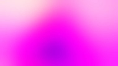 Mezuniyet geçmişi. Soyut Renkli yumuşak pankart şablonu. Düzenlenebilir yumuşak renkli doku vektör çizimi