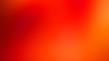 Mezuniyet geçmişi. Soyut Renkli yumuşak pankart şablonu. Düzenlenebilir yumuşak renkli doku vektör çizimi