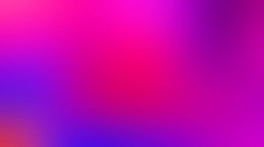 Mezuniyet geçmişi. Soyut Renkli yumuşak pankart şablonu. Düzenlenebilir yumuşak renkli doku vektör çizimi