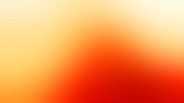 Mezuniyet geçmişi. Soyut Renkli yumuşak pankart şablonu. Düzenlenebilir yumuşak renkli doku vektör çizimi