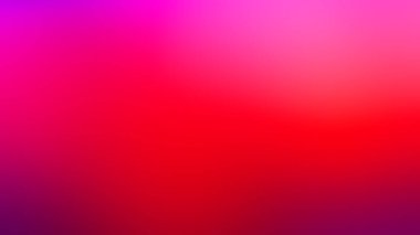 Mezuniyet geçmişi. Soyut Renkli yumuşak pankart şablonu. Düzenlenebilir yumuşak renkli doku vektör çizimi