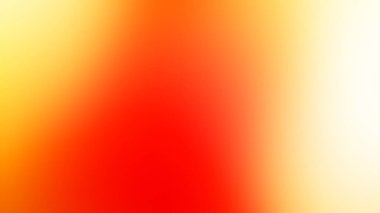 Mezuniyet geçmişi. Soyut Renkli yumuşak pankart şablonu. Düzenlenebilir yumuşak renkli doku vektör çizimi