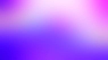 Mezuniyet geçmişi. Soyut Renkli yumuşak pankart şablonu. Düzenlenebilir yumuşak renkli doku vektör çizimi