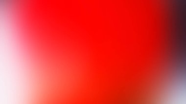 Mezuniyet geçmişi. Soyut Renkli yumuşak pankart şablonu. Düzenlenebilir yumuşak renkli doku vektör çizimi