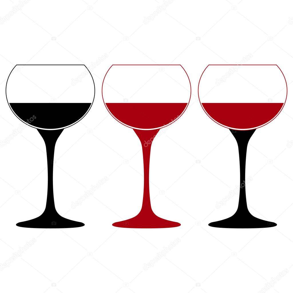 Cristina | Italian Travel \u0026 UGC Creator (@justonewayticketrip) • Instagram  photos and videos, image size:1024x1024