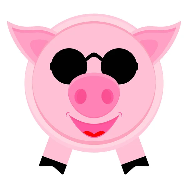 Cara De Lentes De Solストックベクター ロイヤリティフリーcara De Lentes De Solイラスト Depositphotos