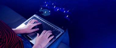 İK konsepti. İstihdam Yönetimi, İlişki Yönetimi, Küresel Yapı İnsan Kaynakları İnsan Kaynakları Yönetimi Personel Alma İş Bulma Konsepti.