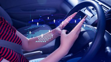 İK konsepti. İstihdam Yönetimi, İlişki Yönetimi, Küresel Yapı İnsan Kaynakları İnsan Kaynakları Yönetimi Personel Alma İş Bulma Konsepti.