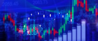 İK konsepti. İstihdam Yönetimi, İlişki Yönetimi, Küresel Yapı İnsan Kaynakları İnsan Kaynakları Yönetimi Personel Alma İş Bulma Konsepti.