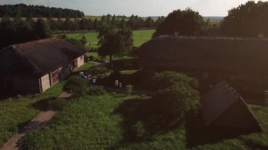 Adam Mitskevich Beyaz Rusya, şair Adam Mitskevich nerede doğdu, yeri iyi 