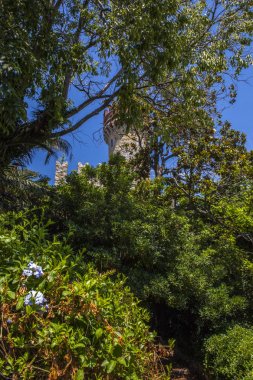 Cenova, yaz sokakları, sokaklarda dış detayları, çatılar, ışıklar ve kapılar, pencereler, Cenova yolları. Plaza Kristof Kolomb, parklar, Cenova Müzesi, balıkçıların limanları. Evlerde Genova İtalyan Madonna heykel freskleri, hız turu 