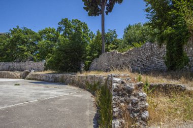 Nice şehri, Bazilika tapınağı, şehir limanlarının sokakları, feribotlar, gemi gemileri, Nizza yaz sokakları, sokaklarda dış detaylar, çatılar, ışıklar ve kapılar, pencereler, Nizza yolları. Plaza, parklar. Nizza Madonna evlerde heykel freskleri