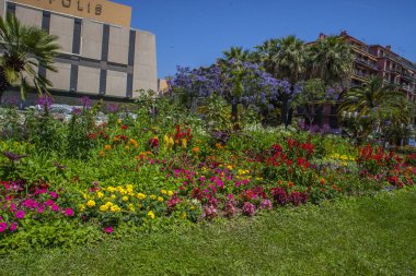 Nice şehri, Bazilika tapınağı, şehir limanlarının sokakları, feribotlar, gemi gemileri, Nizza yaz sokakları, sokaklarda dış detaylar, çatılar, ışıklar ve kapılar, pencereler, Nizza yolları. Plaza, parklar. Nizza Madonna evlerde heykel freskleri