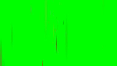 color background design. abstract background with shapes. cool background design for posters.