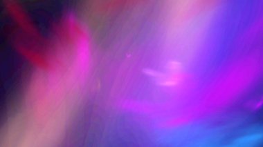 soyut arkaplan, doku, soyut desen