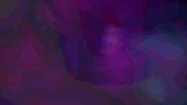 soyut renkli doku arkaplanı, konsept tasarımı