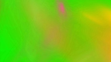 Soyut çizgileri olan açık yeşil vektör arkaplan. Soyut ve çizgileri olan renkli çizimler. Reklamınız, posteriniz, afişiniz için en iyi tasarım.