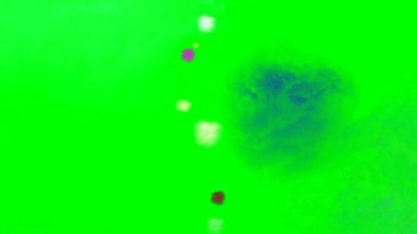 yaratıcı ve tasarım sanatı, kopyalama alanı duvar kağıdı, soyut renkli doku arkaplanı