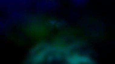 Koyu gri vektör soyut parlak desen. Glitter soyut çizim ve gradyan tasarım. Marka kitabı için zarif bir arkaplan.