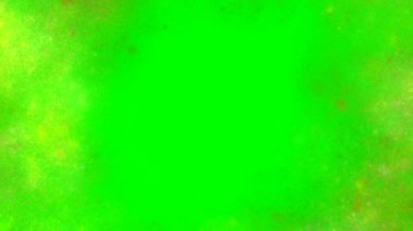 Soyut Renkli doku arkaplanı