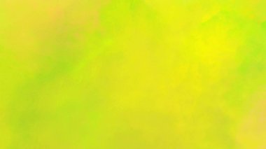 Taranmış Boyalı Soyut Arkaplan. Fırça darbesi ile boyanmış. Sanatsal canlılık ve renkli duvar kağıdı